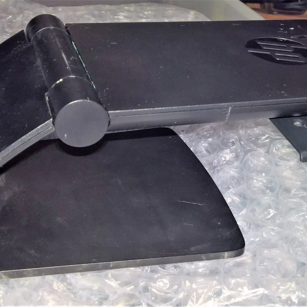 HP Monitor Stand